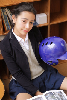 欧美18VIDEOS极品